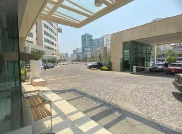 Departamento de 3 habitaciones, Huixquilucan · Venta en Isla de Agua - Interlomas