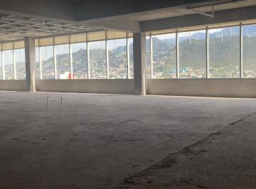 Oficina · 879m² · Oficina en Venustiano Carranza