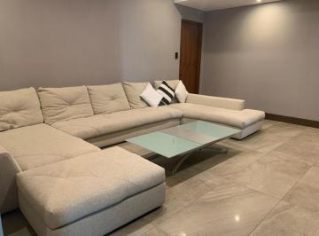 Departamento · 417m² · 3 Recámaras · 5 Estacionamientos · Departamento en del Valle Oriente