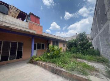 Terreno / Lote , Tlalnepantla de Baz · Terreno en Venta San Juan Ixtacala, Tlalnepantla H3.