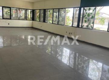Terreno comercial · 3513m² · El Durazno - (4)