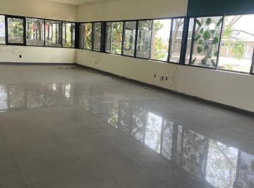 Terreno comercial · 3513m² · El Durazno - (4)