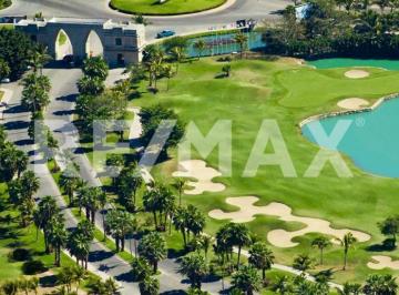 Departamento · 125m² · 2 Recámaras · 1 Estacionamiento · Venta Luxury Deluxe Departamento Condo con Alberca El Tigre Nuevo Vallarta Club Deportivo Club de Pl