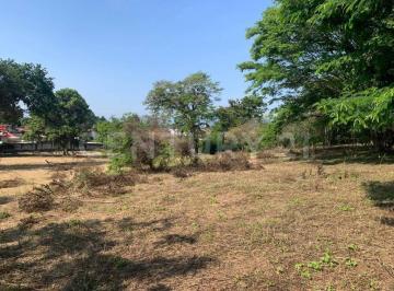 Terreno / Lote · 14423m² · Terreno en Venta en Coatepec, Veracruz
