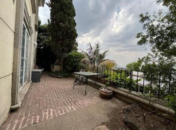 Casa en Condominio en Venta en Bosques de las Lomas · Casa en Condominio en Venta en Bosques de Las Lomas