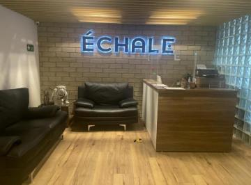 Oficina en Venta, Actipan, Oso · Oficina en Venta, Actipan, Oso