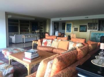 Departamento en Venta, Polanco, Rubén Dario · Departamento en Venta, Polanco, Rubén Dario
