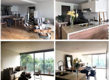 Departamento en venta, Polanco, Edgar Allan Poe · Departamento en Venta, Polanco, Edgar Allan Poe