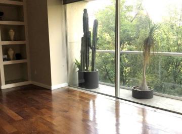 Departamento en Venta, Polanco, Campos Eliseos · Departamento en Venta, Polanco, Campos Eliseos