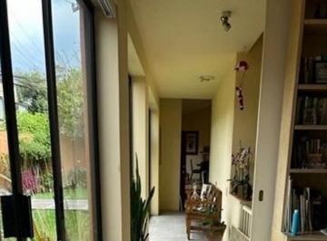 Casa en Venta en Privada con Vigilancia, Lomas de Reforma, Sierra Mimbres · Casa en Venta en Privada con Vigilancia, Lomas de Reforma, Sierra Mimbres