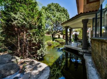 Casa en Condominio en venta en Zinacantepec · Casa en Condominio en Venta en Zinacantepec