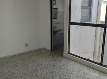 Oficina · 80m² · 3 Recámaras - Laura Ordaz · Oficina Zona Centro