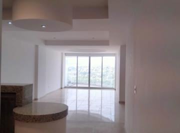 Departamento de 2 habitaciones, Querétaro · Departamento en Venta en Cumbres del Lago Juriquilla, Querétaro