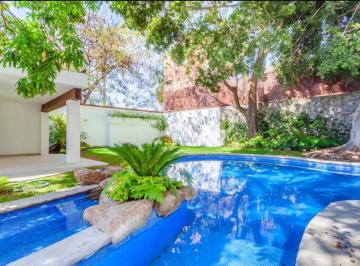Departamento · 116m² · 2 Recámaras · Venta Departamento Lujo Cuernavaca