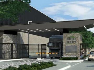 Nave industrial , Zapopan · Nave Industrial en Renta en Next Industrial Park en Zapopan, Jalisco