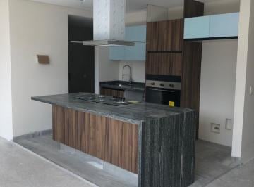 Departamento de 2 habitaciones, Miguel Hidalgo · Departamento en Venta en Polanco con Amplia Terraza