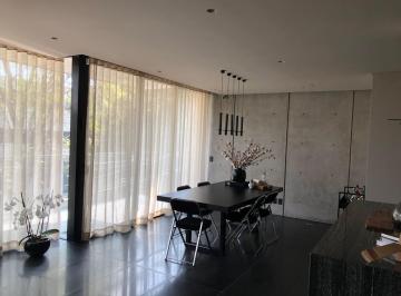 Departamento de 2 habitaciones, Miguel Hidalgo · Departamento en Venta en Polanco con Amplia Terraza