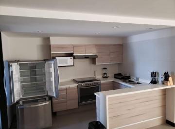 Departamento de 4 habitaciones, Boca del Río · Departamento en Venta en Mocambo 500 Boca del Río | Arlette Flores
