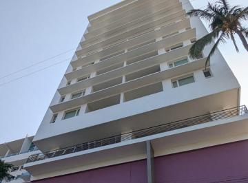 Departamento de 4 habitaciones, Boca del Río · Departamento en Venta en Mocambo 500 Boca del Río | Arlette Flores