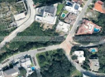 Terreno / Lote · 1479m² · Terreno / Lote en Venta en Monterrey