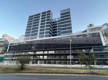Oficina · 126m² · 2 Estacionamientos · Oficina en Renta en Monterrey