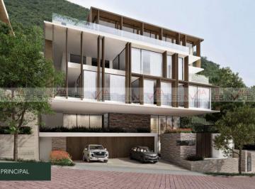 Casa de 4 habitaciones, San Pedro Garza García · Casa en Venta en Veredalta