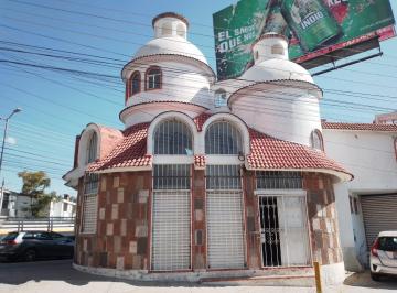 Local comercial , Puebla · Local Comercial en Blvd Valsequillo Cerca de Plaza Cristal