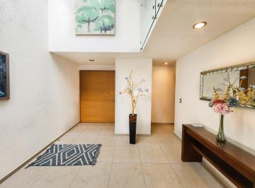Casa de 3 habitaciones, Querétaro · Casa en Renta, Juriquilla, Qro.