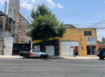 Local comercial · 600m² · Local - San Bernardino