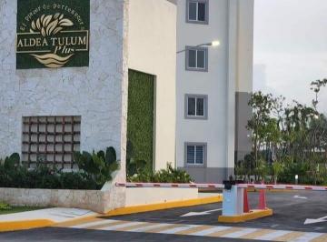 Departamento de 2 habitaciones, Tulum · Departamento en Venta, Tulum, Quintana Roo