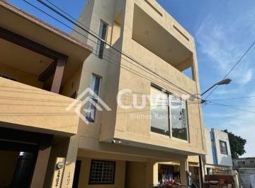 Casa · 275m² · 4 Recámaras · 2 Estacionamientos · Casa en Guadalupe Victoria
