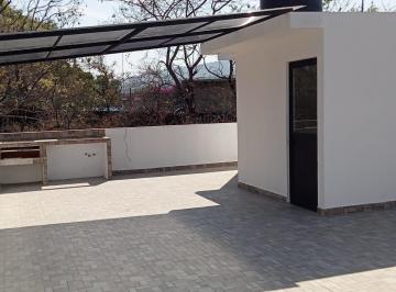 Casa de 3 habitaciones, Jiutepec · Casa en Venta con Alberca Nueva en Cuernavaca