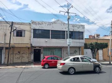 Oficina · 499m² · Oficinas en Venta Oblatos, Jalisco.
