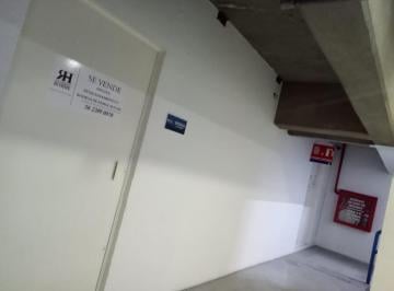 Bodega comercial , Benito Juárez · Bodega en Venta en El World Trade Center, Ciudad de México