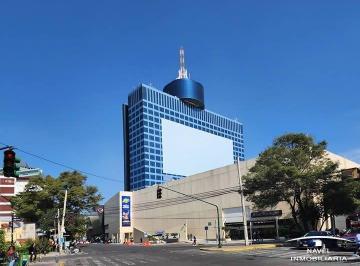 Bodega comercial , Benito Juárez · Bodega en Venta en El World Trade Center, Ciudad de México