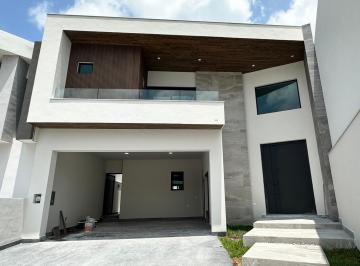Casa · 500m² · 3 Recámaras · 2 Estacionamientos · Casa en Venta en Granadas