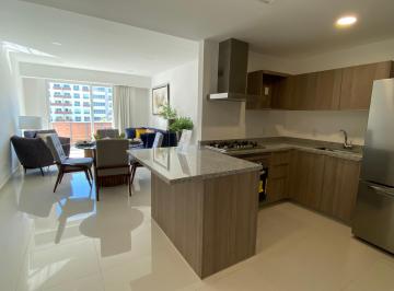 Departamento de 2 habitaciones, Zapopan · Departamento Venta Super Ubicado 10 Min Galerias 15 Andares