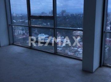 Oficina , Alvaro Obregón · Oficina en Renta en Insurgentes Sur, Guadalupe Inn ()