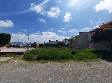 Terreno / Lote , San Juan del Río · Vendo Terreno en Fracc Jardines del Valle