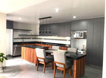 Casa de 3 habitaciones, Metepec · Residencias Nuevas en Venta "Residencial Viena" en Metepec, Estado de Mexico