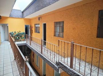 Edificio de 17 habitaciones, Tlalnepantla de Baz · Edificio en Venta, en Tlalnepantla