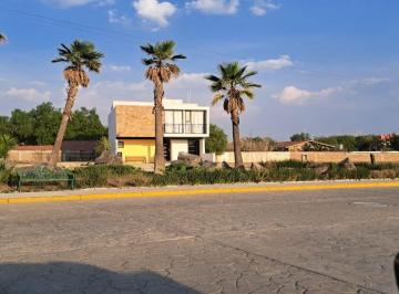 Casa , Mineral de la Reforma · Credito Issfam y Pago de Contado. 105 m² Terreno. Privada. Servicios Ocultos.