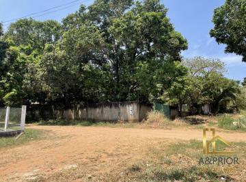 Terreno / Lote · 1400m² · Terreno en Canticas