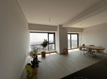 7bb63c6d6963363975dd2f2c86871d9d8bfbf14828593eebf44fff876b8c68a4 · Departamento en Venta Lomas de Vista Hermosa