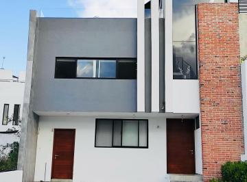 Casa de 3 habitaciones, El Marqués · Casa en Venta Acacia, Zibatá, Querérato