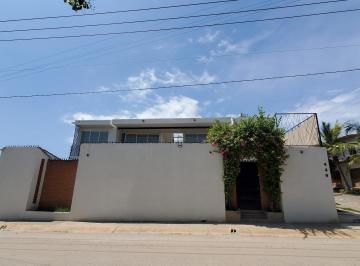 Departamento · 66m² · 1 Recámara · Renta Amplio Departamento con Alberca Cerca a Nuevo Vallarta Excelente Ubicacion Bahia de Banderas
