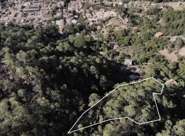 Terreno / Lote · 948m² · Venta Lote Terreno a 500 m de Plaza San Sebastián del Oeste Montaña Puerto Vallarta - (4)