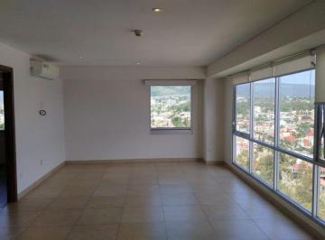Departamento · 103m² · 2 Recámaras · 2 Estacionamientos · Departamento Espacio Galerias Zapopan