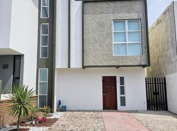 Casa de 3 habitaciones, El Marqués · Casa Denver - en Venta Zibata Queretaro