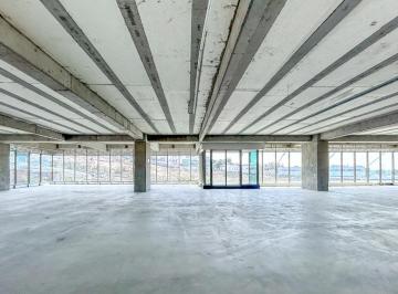 Oficina · 348m² · 44 Estacionamientos · Oficina en Renta Torre Diamante